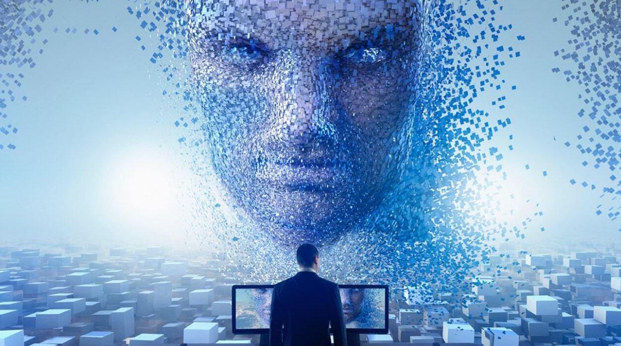 AI टूल Genesis रिलेवेंट इंफॉर्मेशन और करेंट इवेंट्स को प्रोसेस कर लेटेस्ट न्यूज स्टोरीज जनरेट कर सकता है