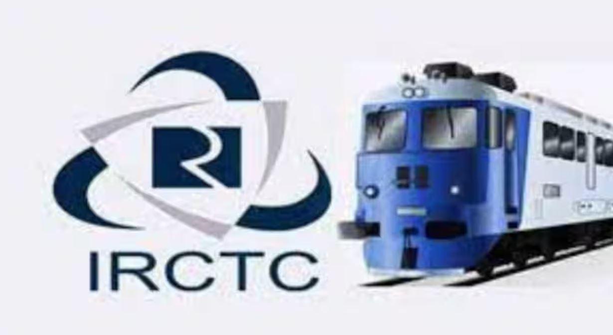 IRCTC ने ये भी बताया कि फिलहाल के लिए टिकट अन्य B2C जैसे अमेजन, मेक माय ट्रिप आदि के माध्यम से बुक किए जा सकते हैं
