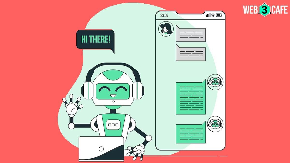 Chatbots