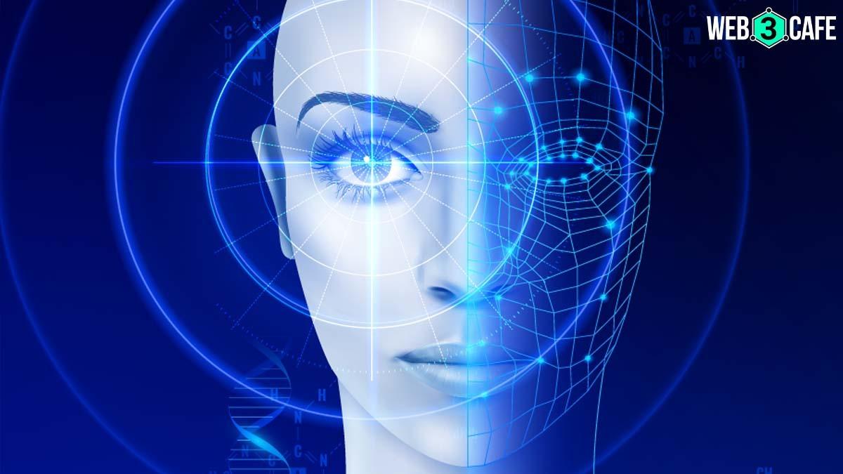 AI Agents