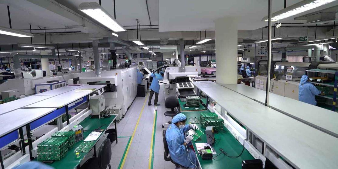 इस IPO का प्राइस बैंड 250- 265 रुपये प्रति शेयर तय किया गया था।