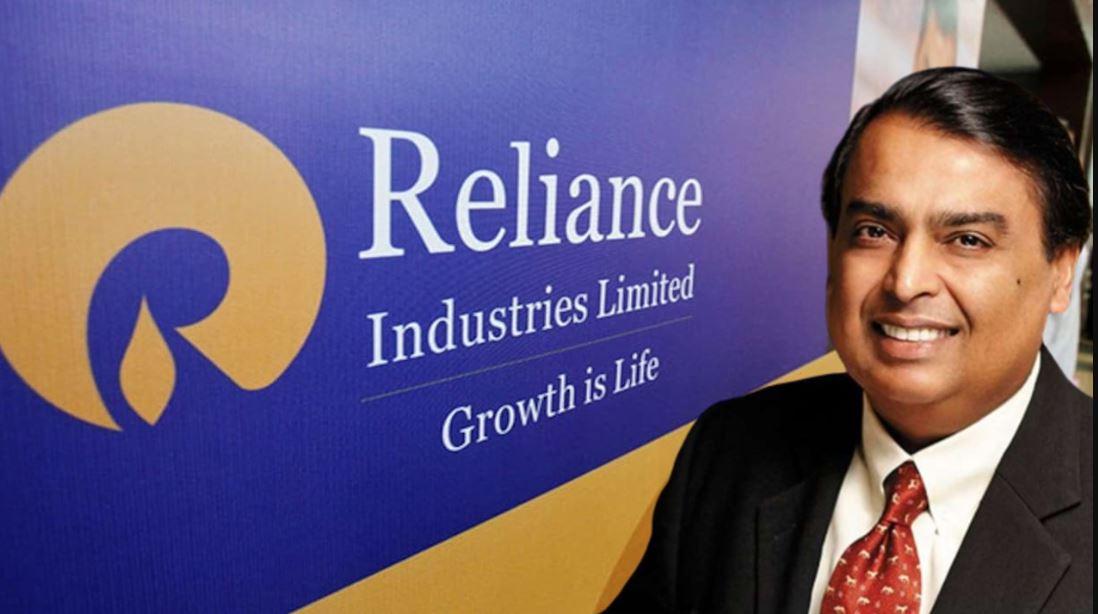 RIL के नतीजे आज