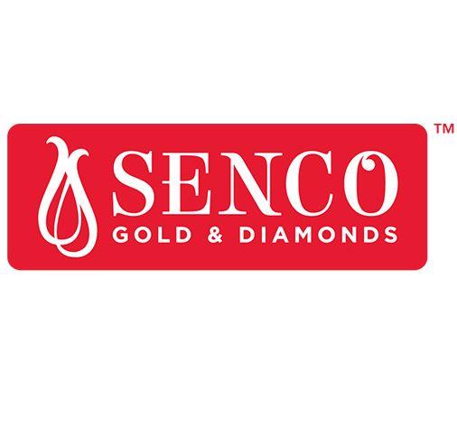 Senco Gold 