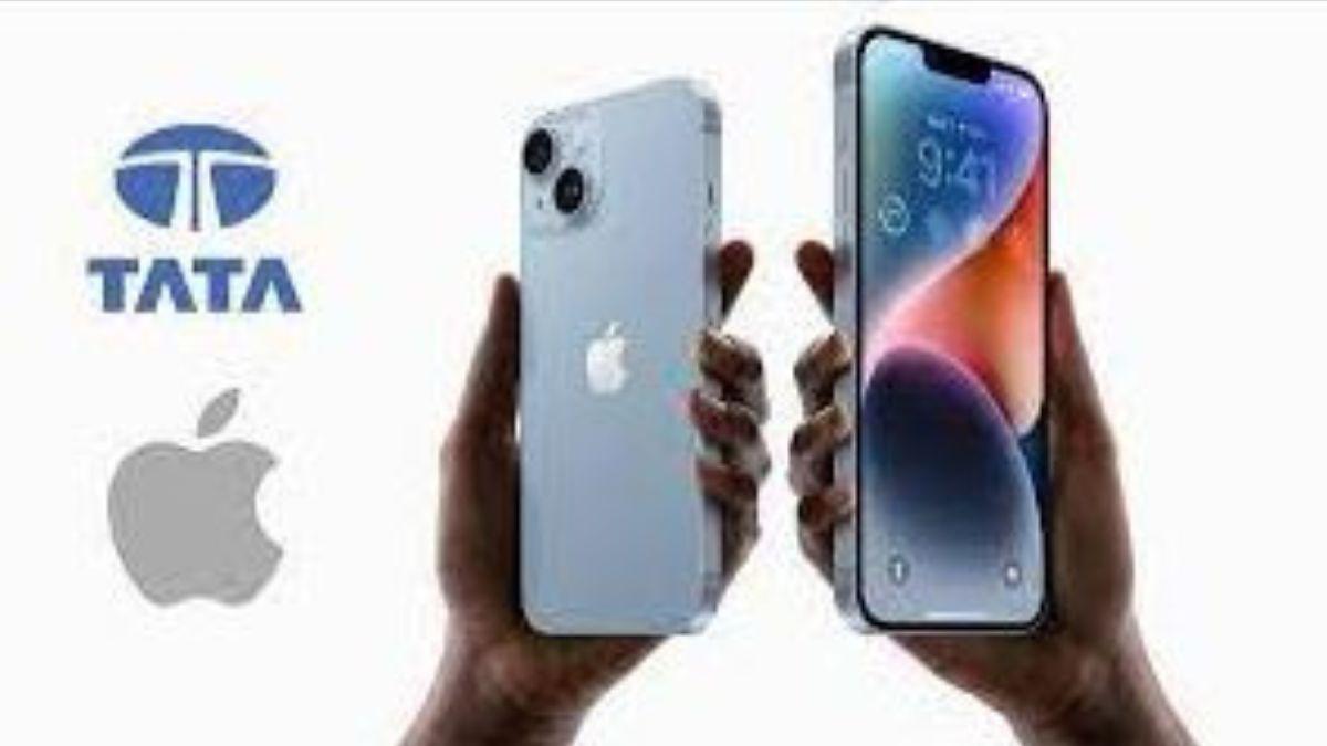 Tata Wistron और Apple ने इस मामले पर कोई टिप्पणी नहीं की है