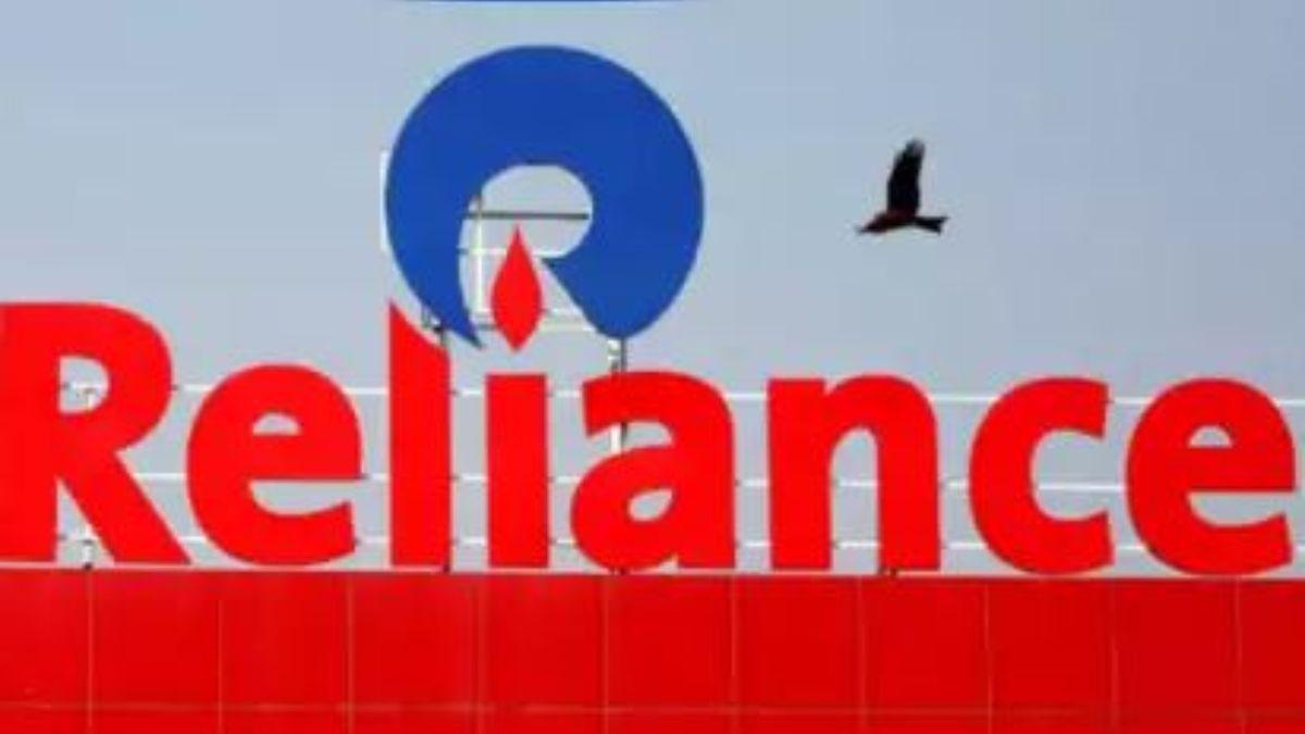 20 जुलाई को रिलायंस इडस्ट्रीज (RIL) का डिमर्जर होगा