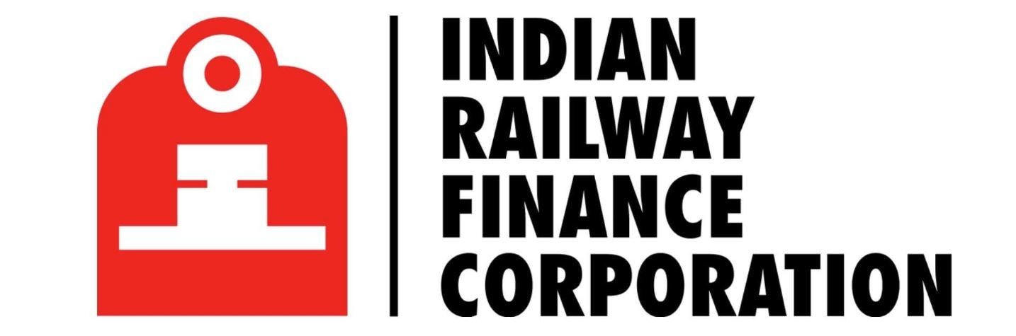 पिछले एक साल में आईआरएफसी स्टॉक में 117.60% की वृद्धि हुई है