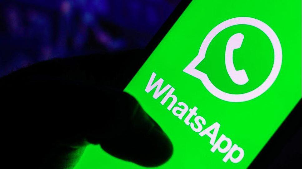 व्हाट्सएप्प का ये नया फीचर स्टिकर टैब के अंदर मिलेगा