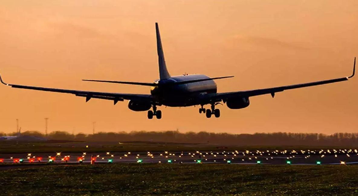 CAG ने Udaan Yojana पर रिपोर्ट जारी की है