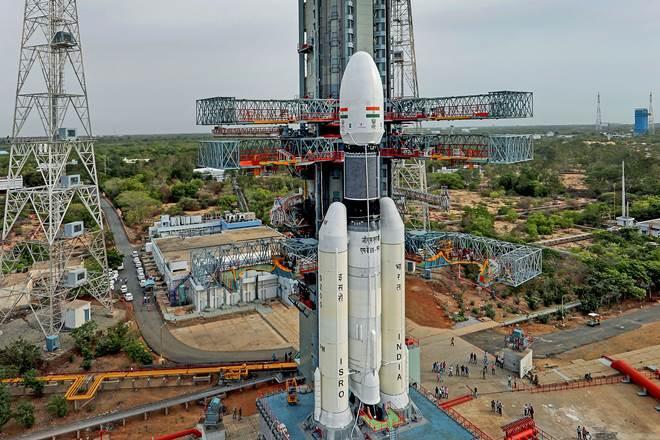 चंद्रयान-3 ने चांद की तीसरी कक्षा में प्रवेश कर लिया है।