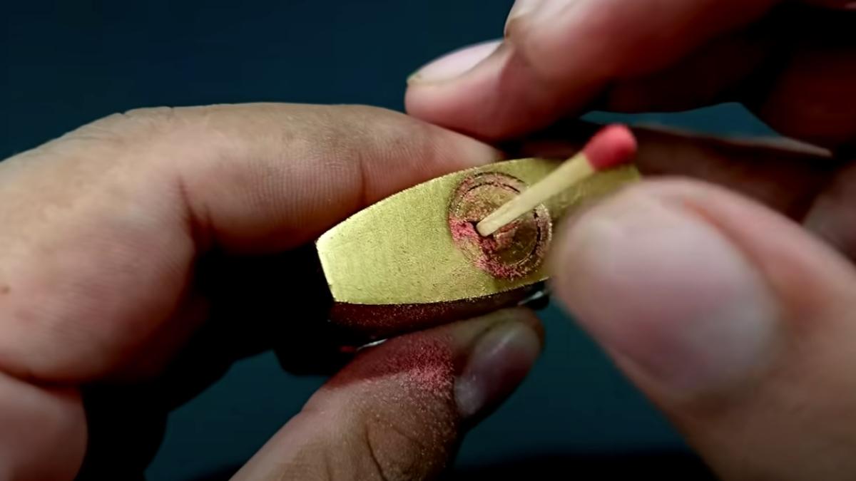 Credit: YouTube/@Mr.Ashish 