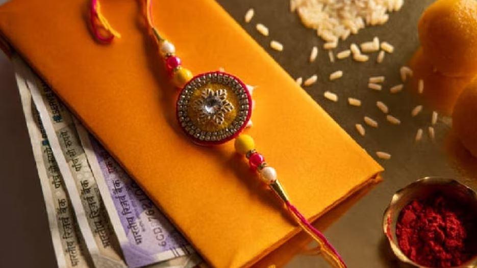 रक्षाबंधन मनाने का क्या है सही समय?