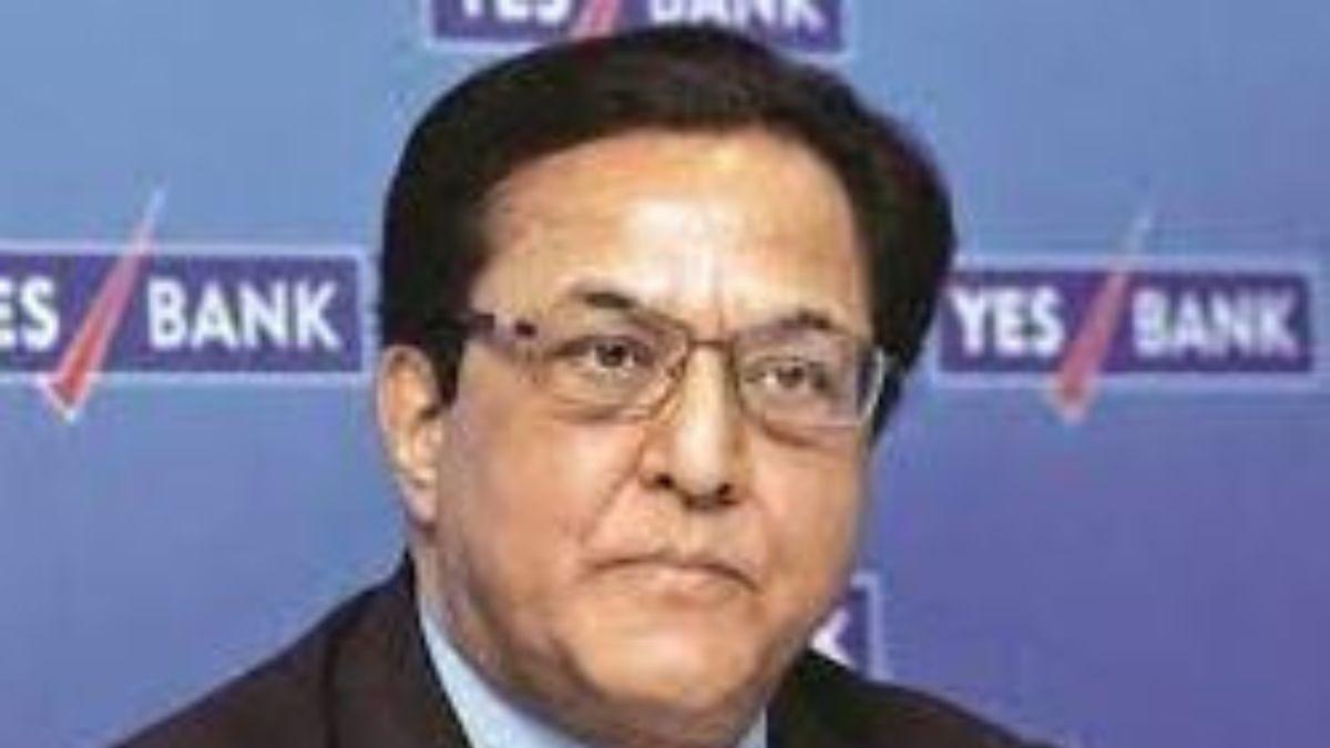  8 मार्च 2020 से सलाखों के पीछे हैं