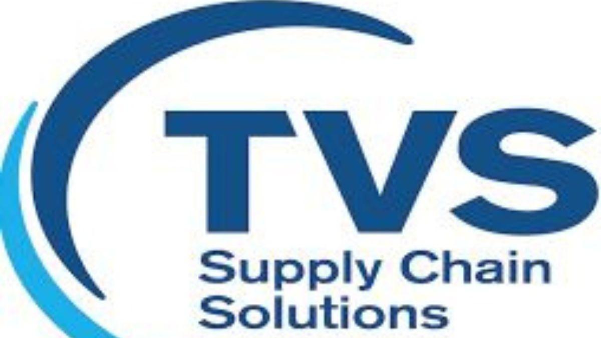 TVS Supply Chain Solutions का आईपीओ 10 अगस्त को सब्सक्रिप्शन के लिए खुला था