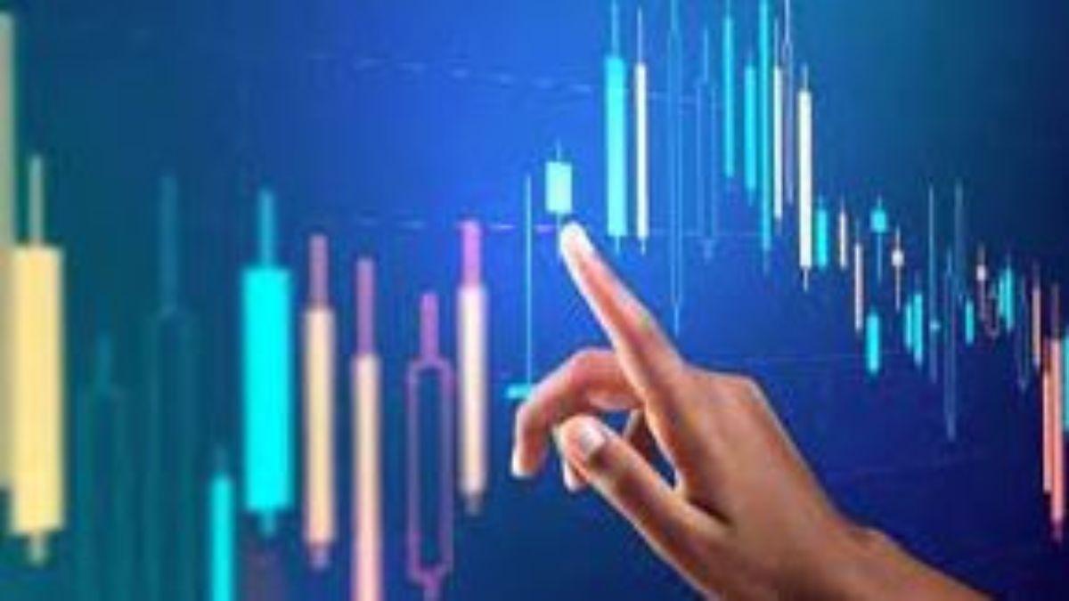 एनएसई ने निफ्टी नेक्स्ट 50 में से 5 स्टॉक को बाहर कर दिया गया है