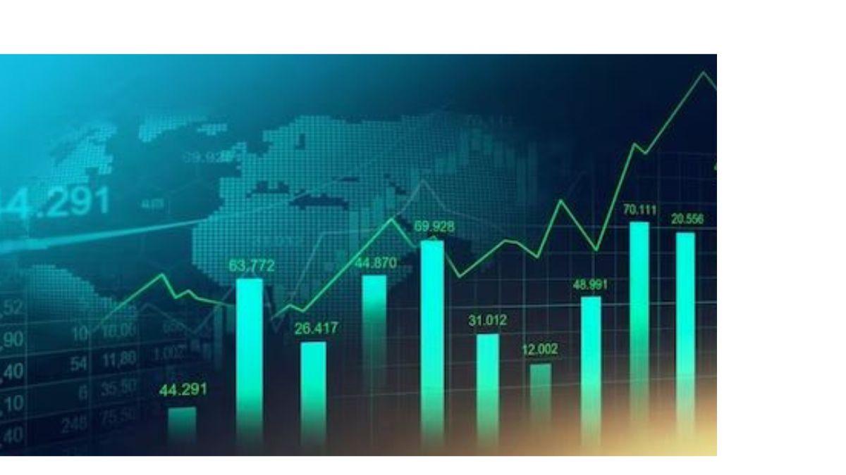 घरेलू इक्विटी बाजारों ने गुरुवार को यू-टर्न लिया और निचले स्तर पर बंद हुए