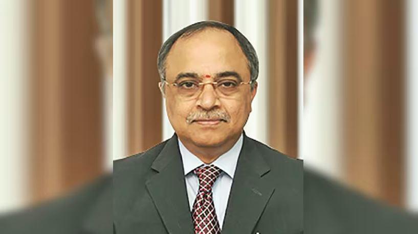 Sridhar Kalyanasundaram