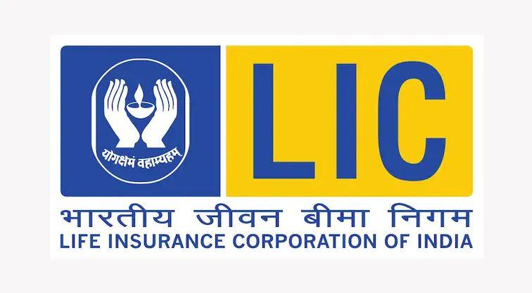 फैसले से 1 लाख रेगुलर कर्मचारियों और 13 लाख एजेंट को फायदा मिलेगा