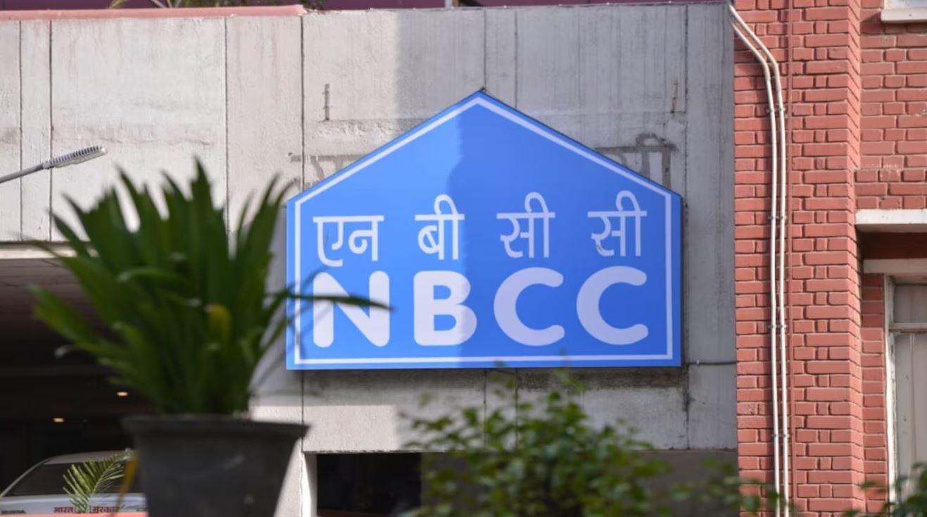 NBCC