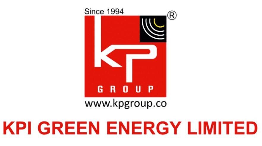 KPI Green Energy