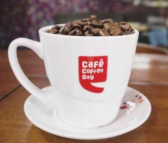 Coffee Day
