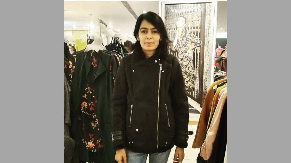 आनंदपाल के एनकाउंटर के बाद लॉरेंस विश्नोई गैंग से जुड़ी अनुराधा