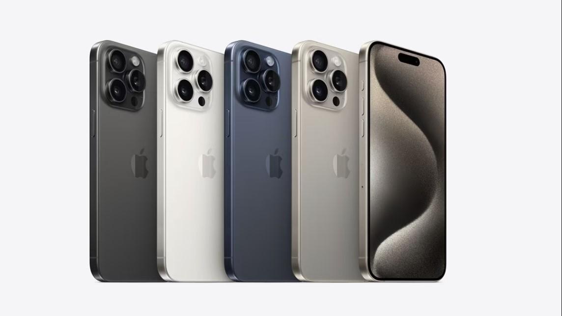 कंपनी ने कहा कि इससे फोन की बैट्री डेमेज हो सकती है क्योंकि इससे वोल्टेज में उतार-चढ़ाव हो सकता है।