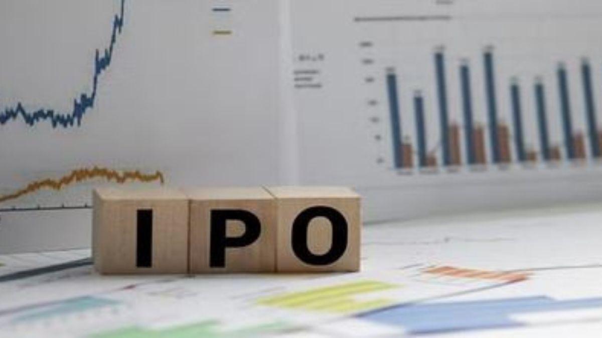 आरआर केबल लिमिटेड इस IPO के जरिए ₹1,964.01 करोड़ जुटाना चाहती है