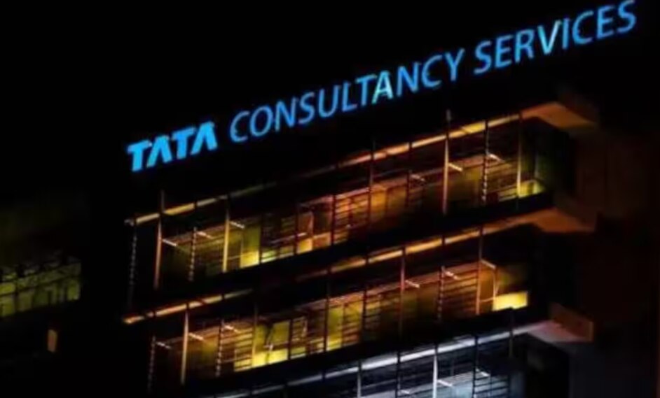 इस साल जून में आरोप लगा था कि कंपनी की भर्ती प्रक्रिया में घोटाला हो रहा है