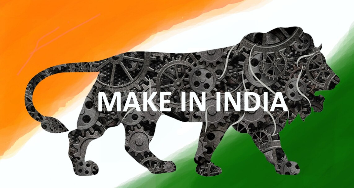 महत्वपूर्ण बात यह है कि यह Make In India के लिए गूगल के कमिटमेंट में एक बड़ा कदम है