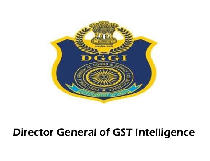 मुद्दों की जांच Directorate General of GST Intelligence द्वारा की जा रही है