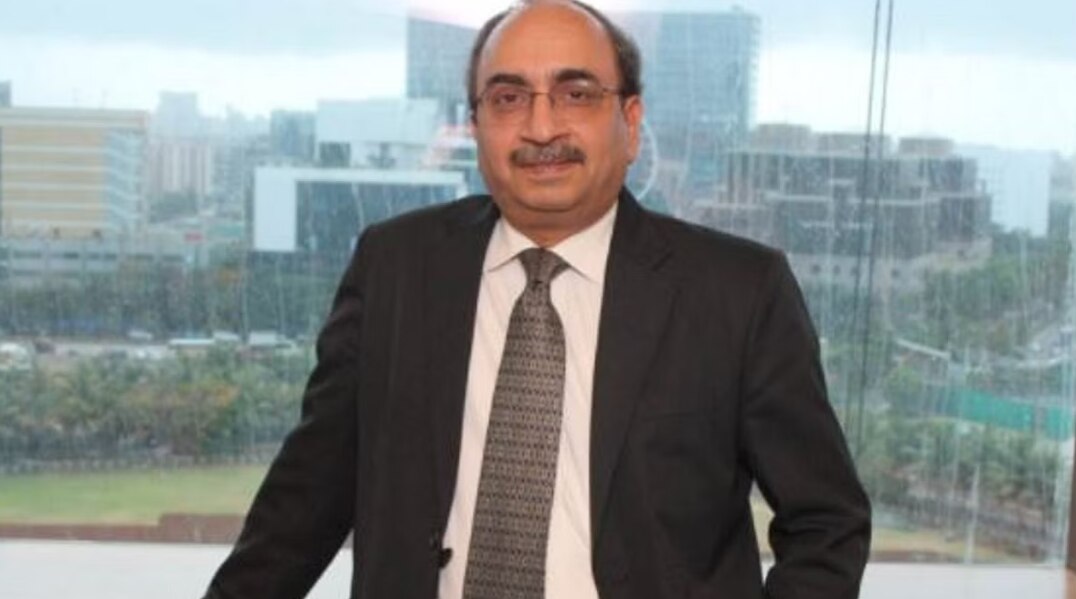 Dinesh Khara कि नियुक्ति 7 अक्टूबर 2020 से अगले 3 साल के लिए कि गई थी