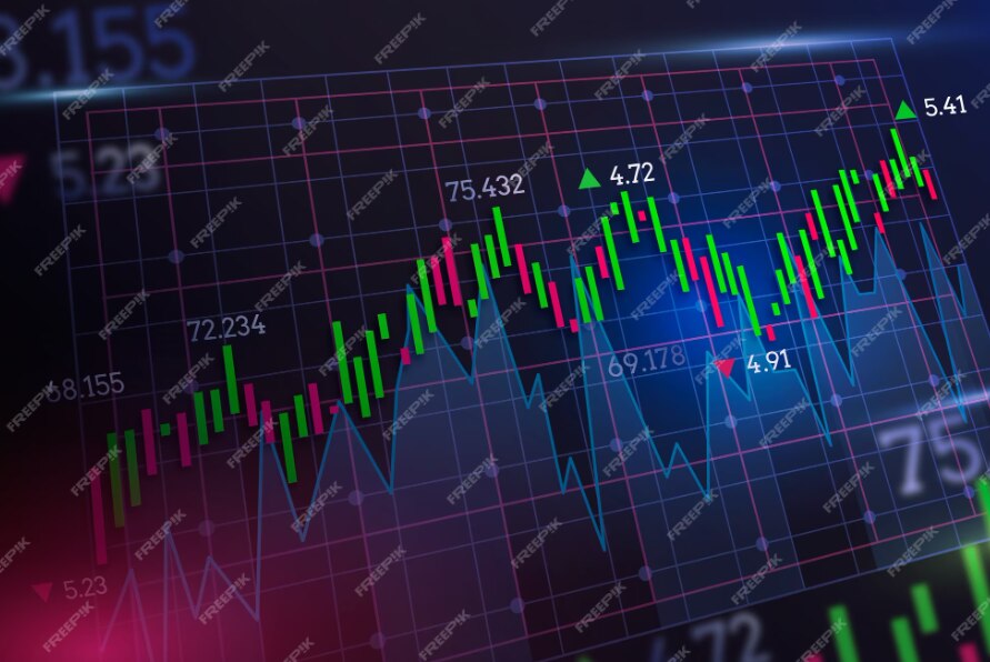 Voltas Q2 Net Profit 35.6 करोड़ रुपए रहा, राजस्व 2293.0 करोड़ रुपए रहा