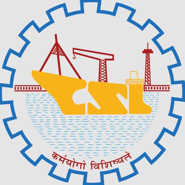 स्टॉक की कीमत में 7% की वृद्धि हुई