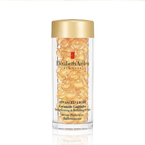 Elizabeth Arden Advanced Ceramide Daily Youth Restoring Serum Capsules 