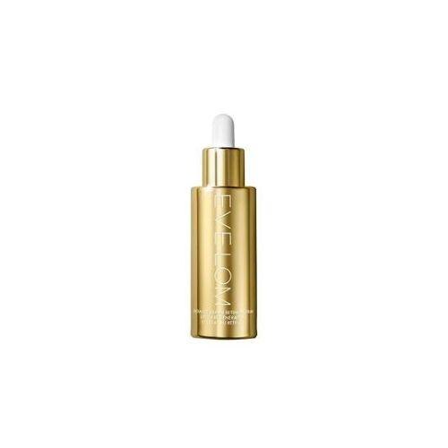 Eve Lom Radiance Repair Retinol Serum 