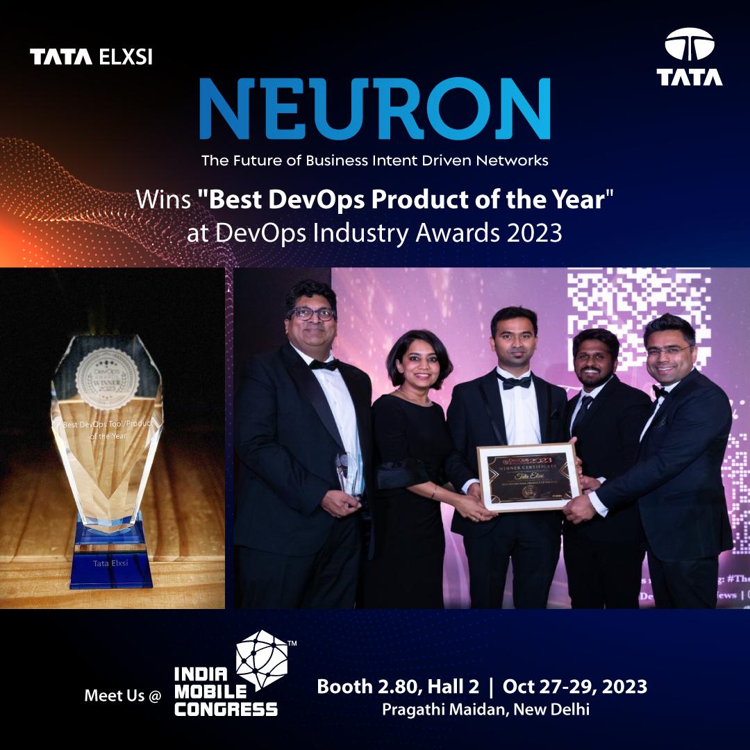 Neuron AI Platform