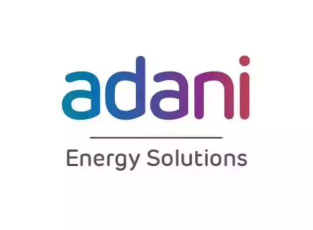 कंपनी ने अपने शुद्ध लाभ में 46% की पर्याप्त वृद्धि दर्ज की