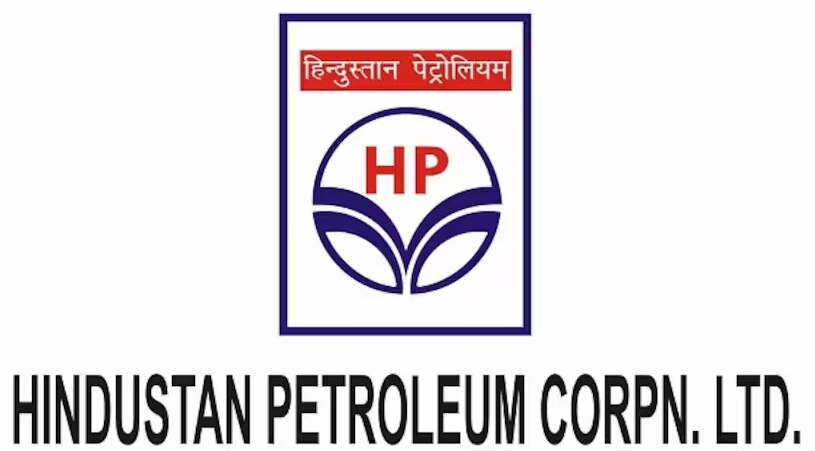 HPCL