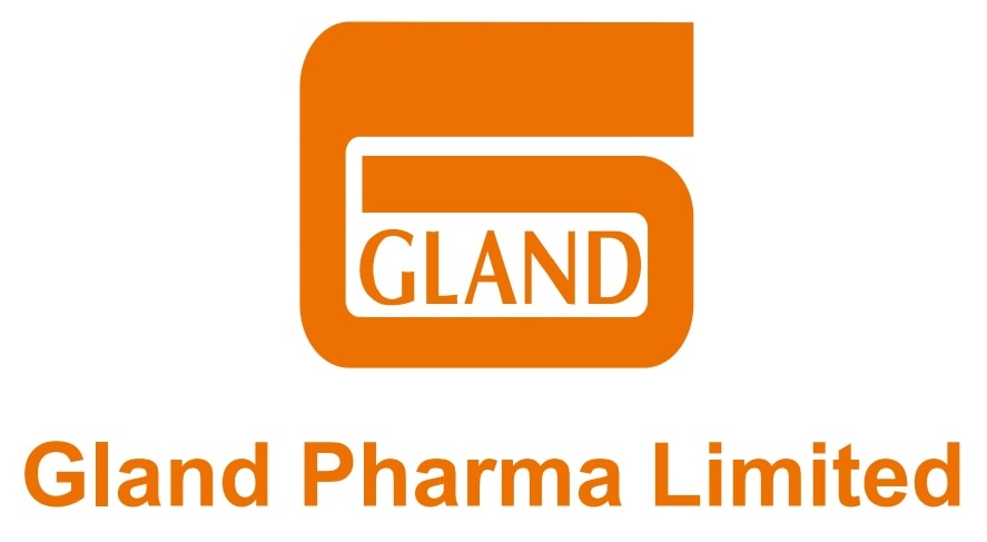 ग्लैंड फार्मा ने सोमवार को दूसरी तिमाही में उम्मीद से कम मुनाफा कमाया