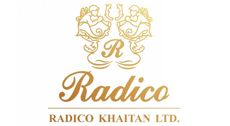 दूसरी तिमाही के लिए अपने समेकित शुद्ध लाभ में 19% की वृद्धि के साथ 64.83 करोड़ रुपये की वृद्धि दर्ज की