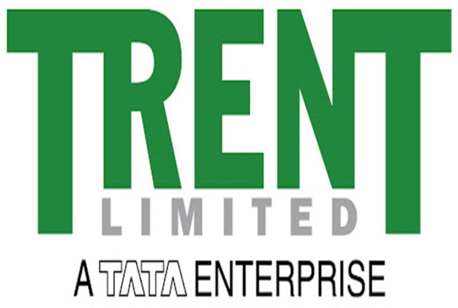कंपनी ने वित्तीय वर्ष 2023-24 के लिए दूसरी तिमाही में 234.73 करोड़ रुपये का मुनाफा दर्ज किया