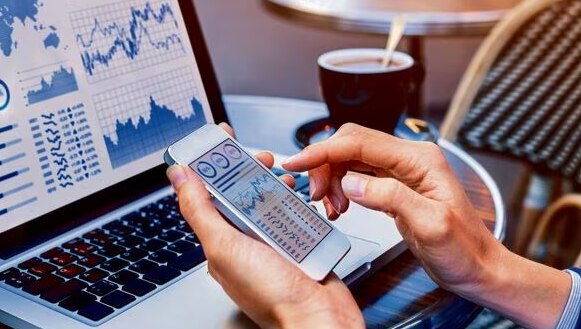 इलेकॉन भारत में 35% बाजार हिस्सेदारी के साथ औद्योगिक गियर में अग्रणी है