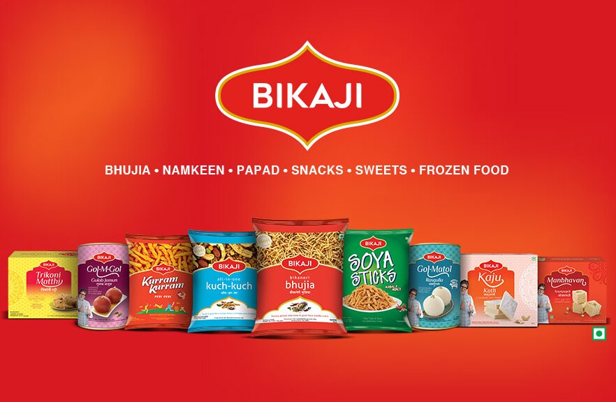 कंपनी ने वित्तीय वर्ष 2023-24 के लिए दूसरी तिमाही में 59.78 करोड़ रुपये का मुनाफा कमाया