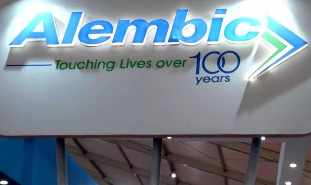 दूसरी तिमाही में अनुमान के अनुरूप मुनाफा दर्ज किया