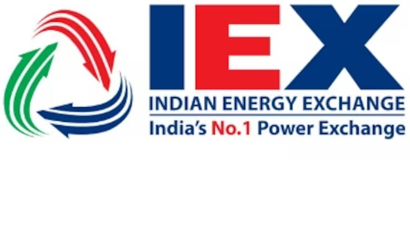 केंद्रीय विद्युत नियामक आयोग द्वारा विनियमित पावर ट्रेडिंग प्लेटफॉर्म ने अपनी बिजली की मात्रा में 21% की वृद्धि दर्ज की