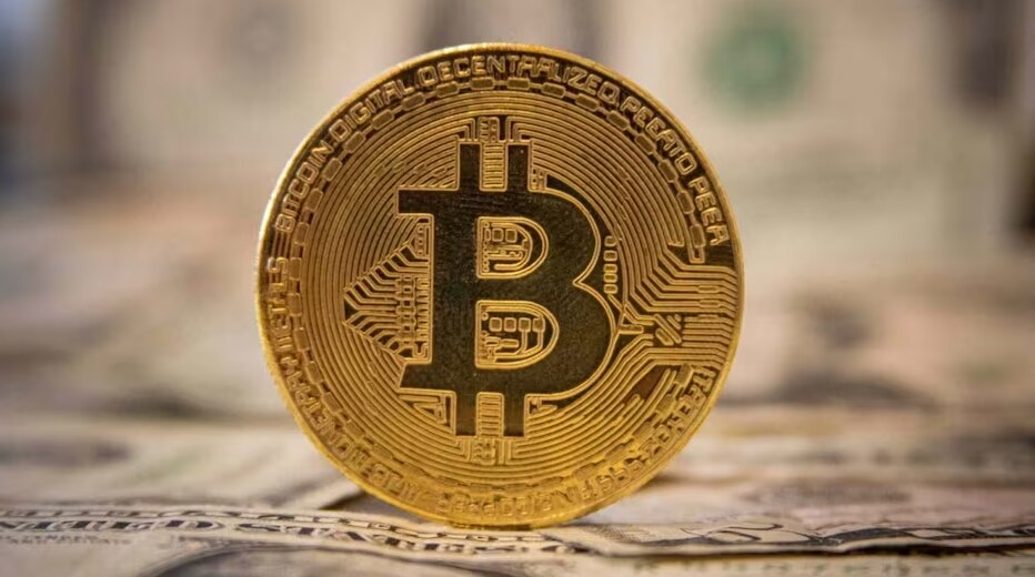 बिटकॉइन लगातार मजबूत बना रहा और यह 35,500-स्तर से ऊपर मजबूती से दौड़ने में कामयाब रहा