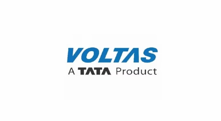 रिपोर्ट के मुताबिकर टाटा ग्रुप अपनी करीब 70 साल पुरानी कंपनी Voltas को बेचने की तैयारी में जुट गया है
