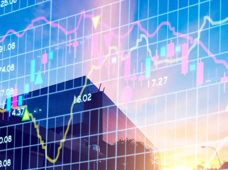 ट्रेजरी आय को ध्यान में रखते हुए FY24/FY25 के लिए अपने EPS अनुमानों को 16/23% तक अपग्रेड किया है