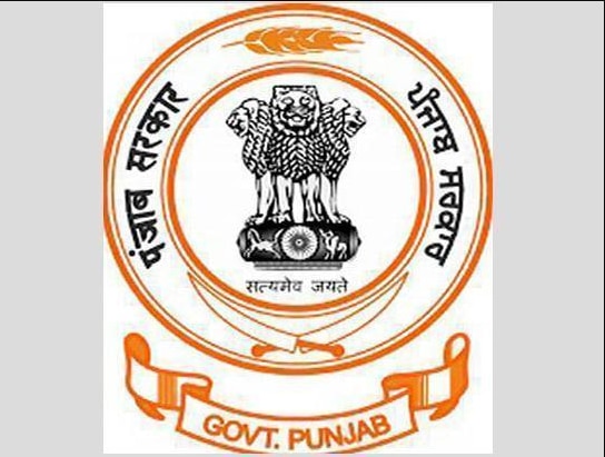 Government of Punjab
