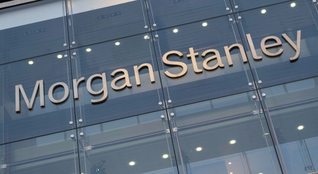 मॉर्गन स्टेनली ने अपनी रिपोर्ट में कहा है कि 2027 तक भारत की जीडीपी पांच लाख करोड़ डॉलर तक पहुंच जाएगी